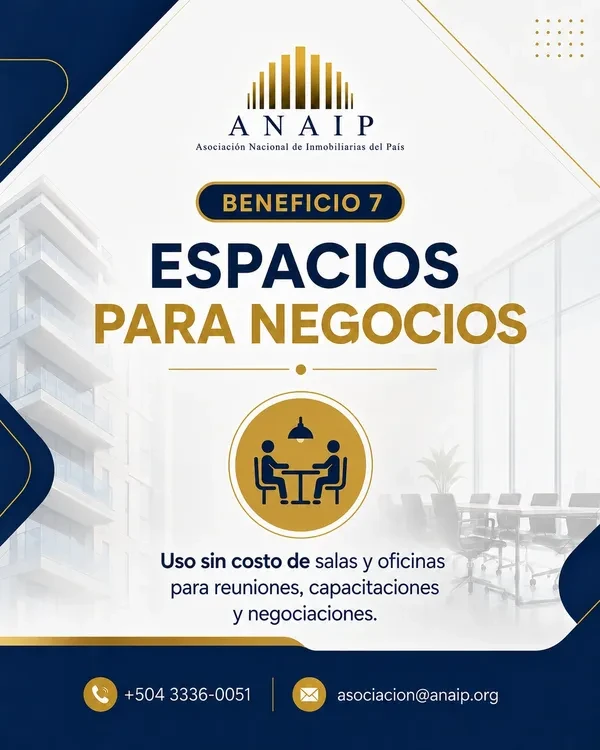 Actividad ANAIP - fotografía 3