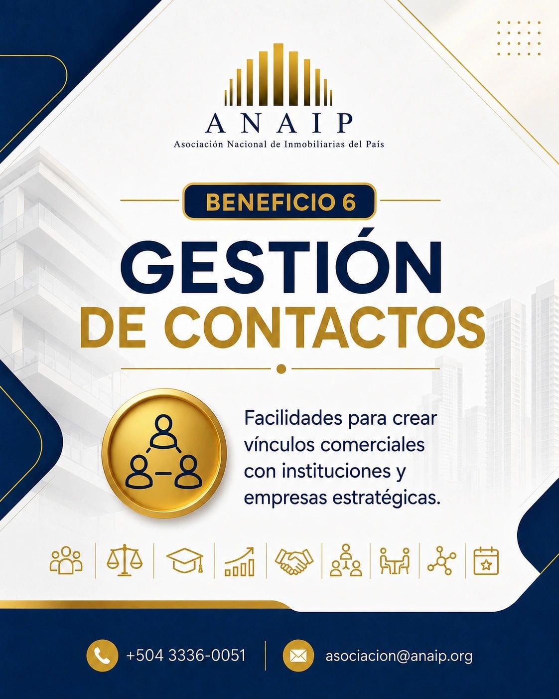 Actividad ANAIP - fotografía 5