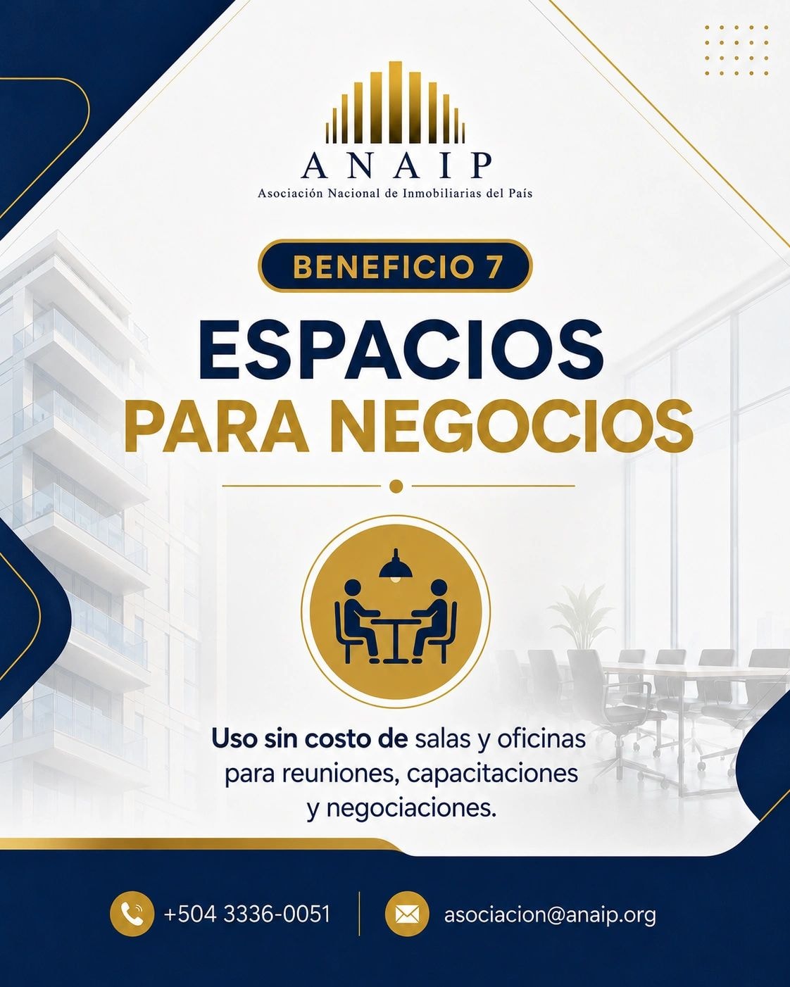 Actividad ANAIP - fotografía 6
