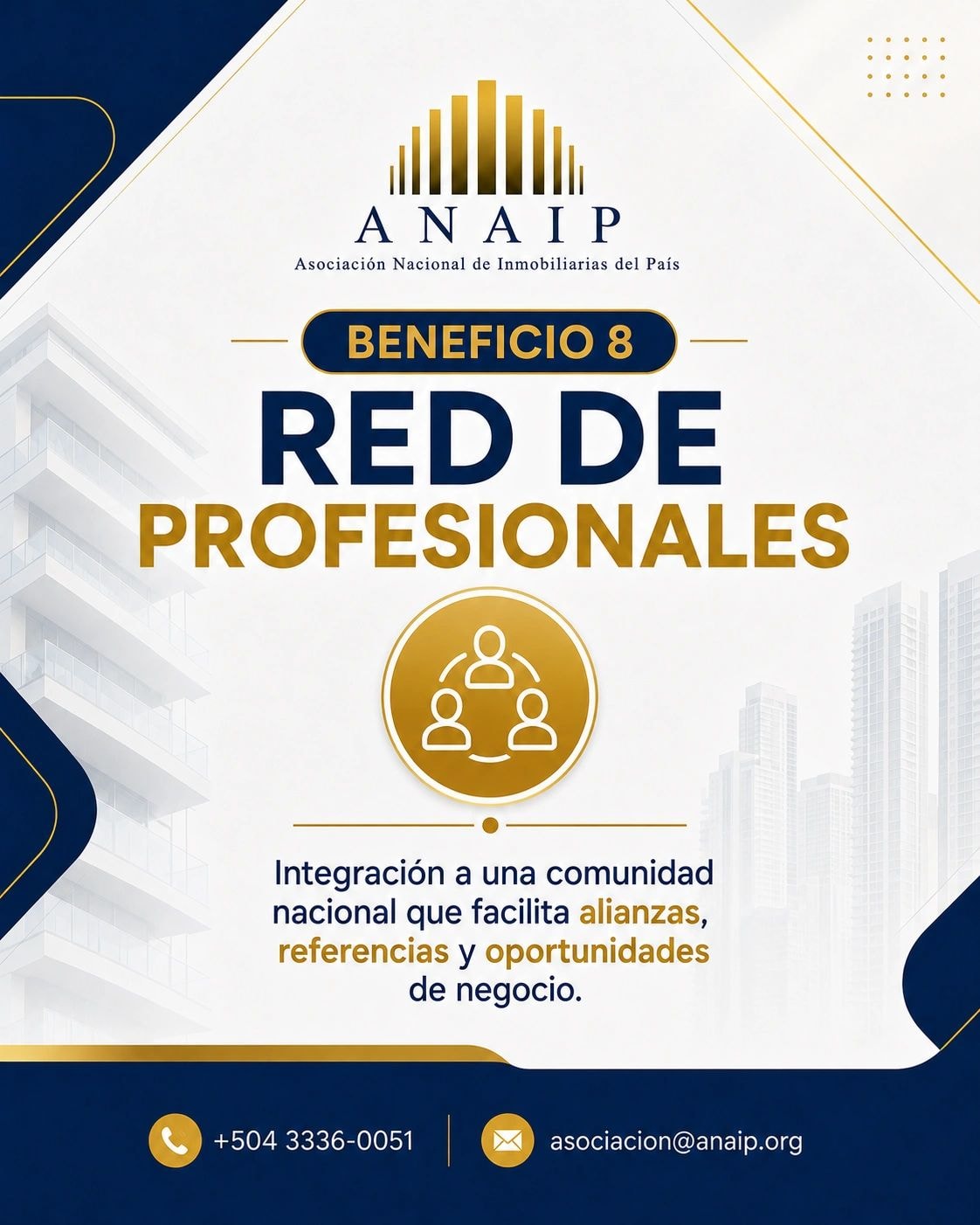 Actividad ANAIP - fotografía 7