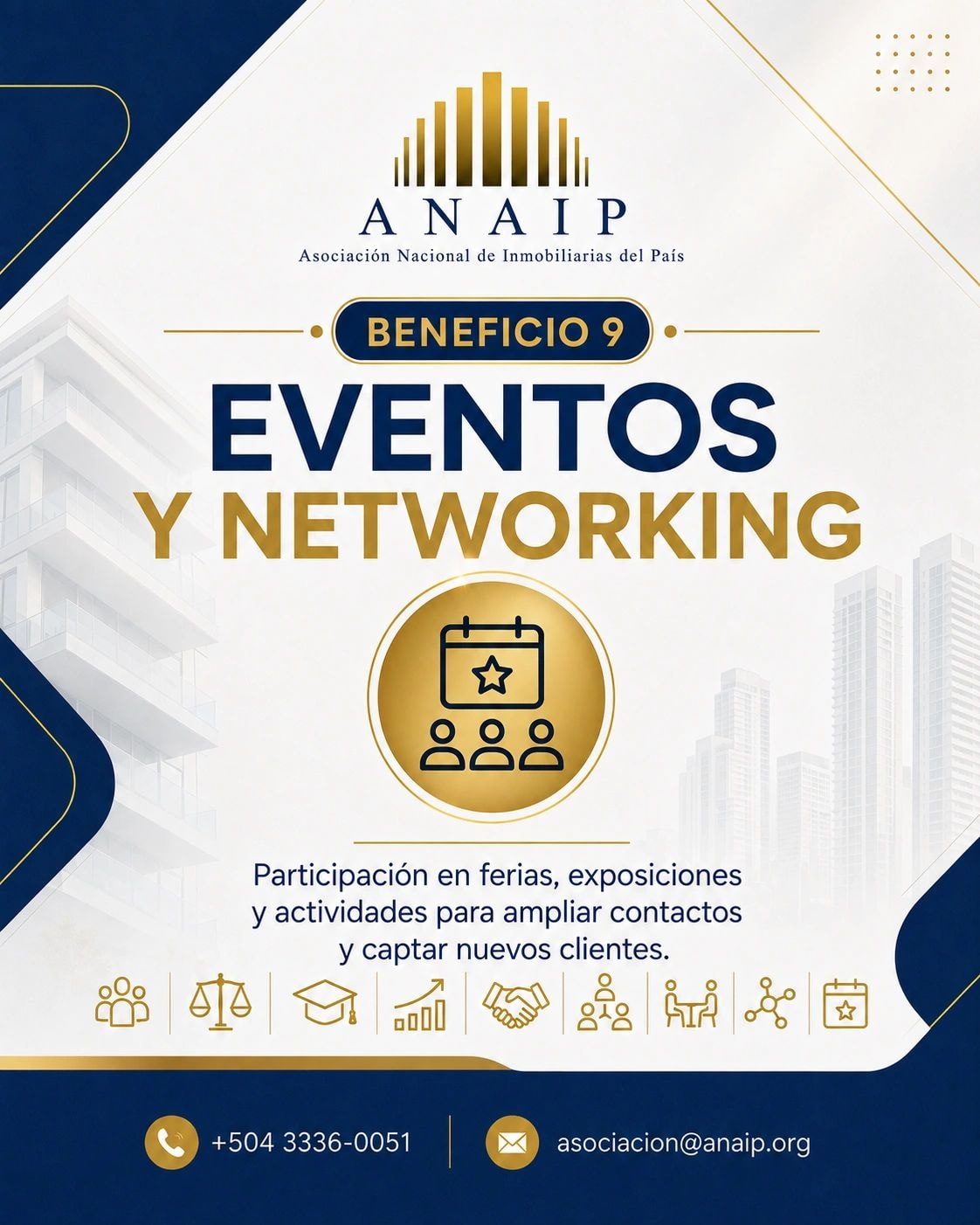 Actividad ANAIP - fotografía 8